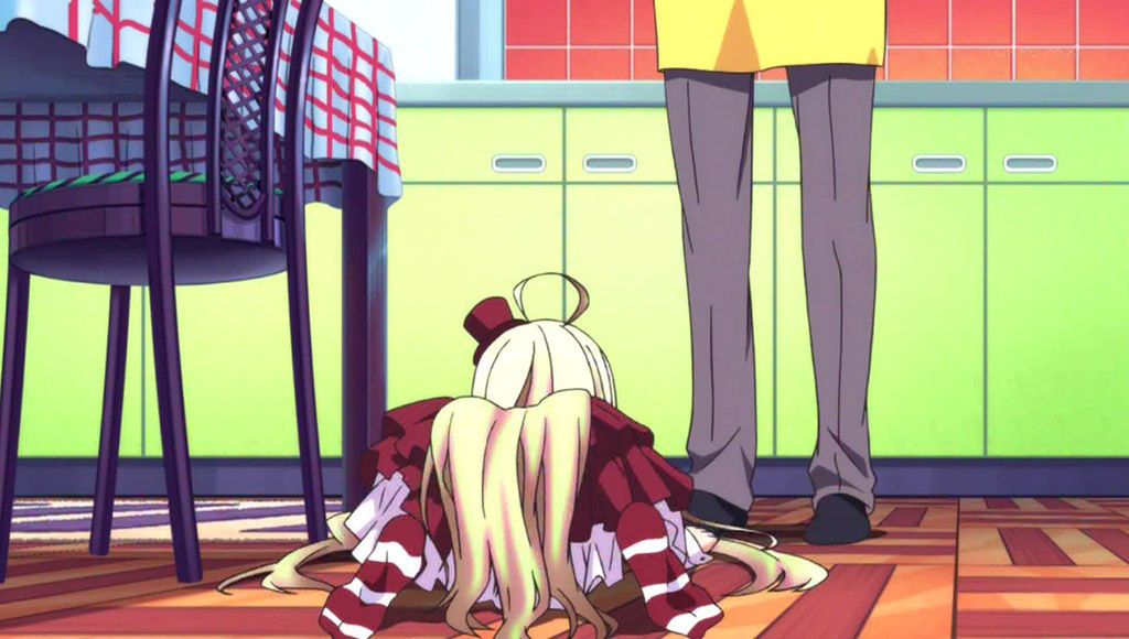 9kyoklbaba012.jpg
