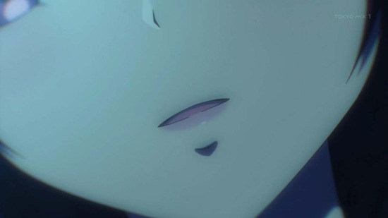 あやかしトライアングル 4話場面カット067