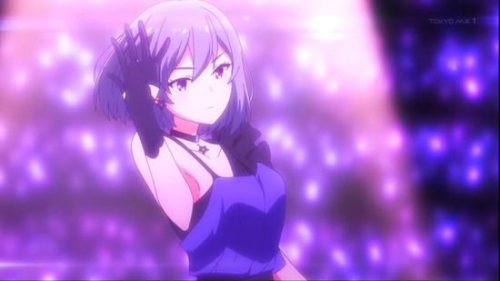 IDOLY PRIDE 3話場面カット043