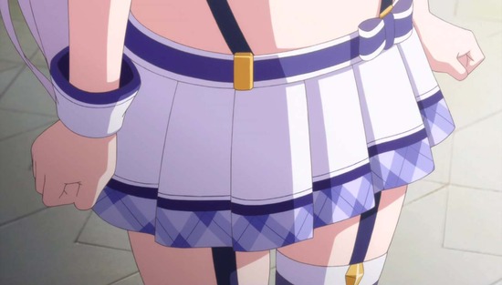 ロクでなし魔術講師と禁忌教典 1話場面カット_025