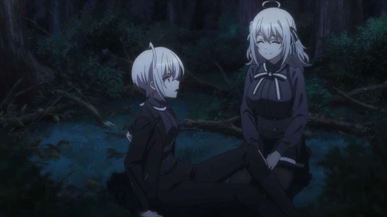 スパイ教室 11話場面カット024