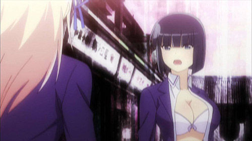KAGURA_011_20130226161454.jpg