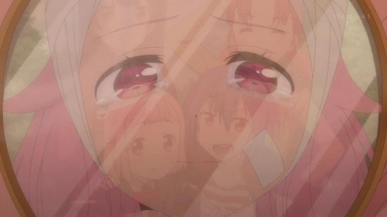 戦翼のシグルドリーヴァ　７話場面カット033