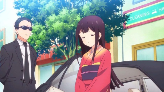ブレンド・S 9話番組カット023