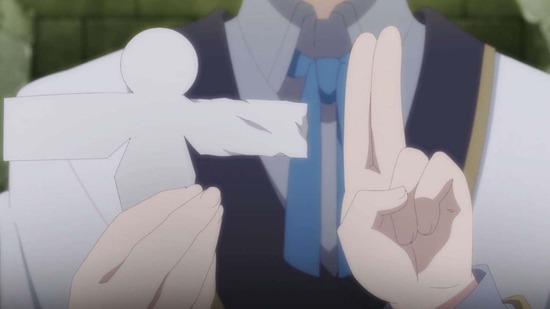 最強陰陽師の異世界転生記 2話場面カット019