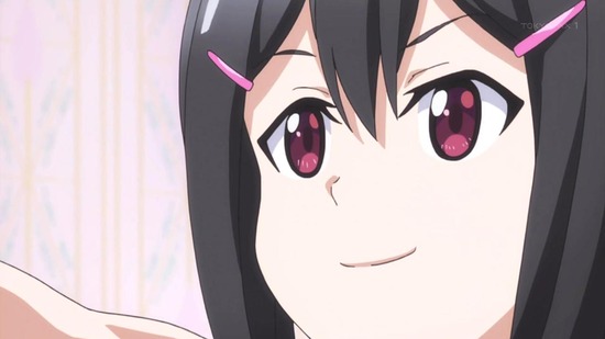 球詠(たまよみ) 7話場面カット064
