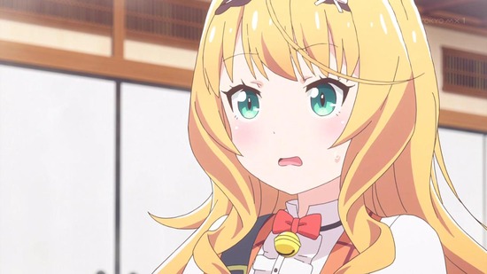 ネコぱら 9話場面カット032
