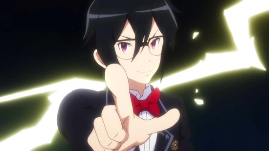 CONCEPTION 10話場面カット001
