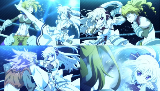 ViVid Strike! 2話場面カット_017