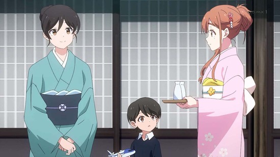 政宗くんのリベンジR 7話場面カット002