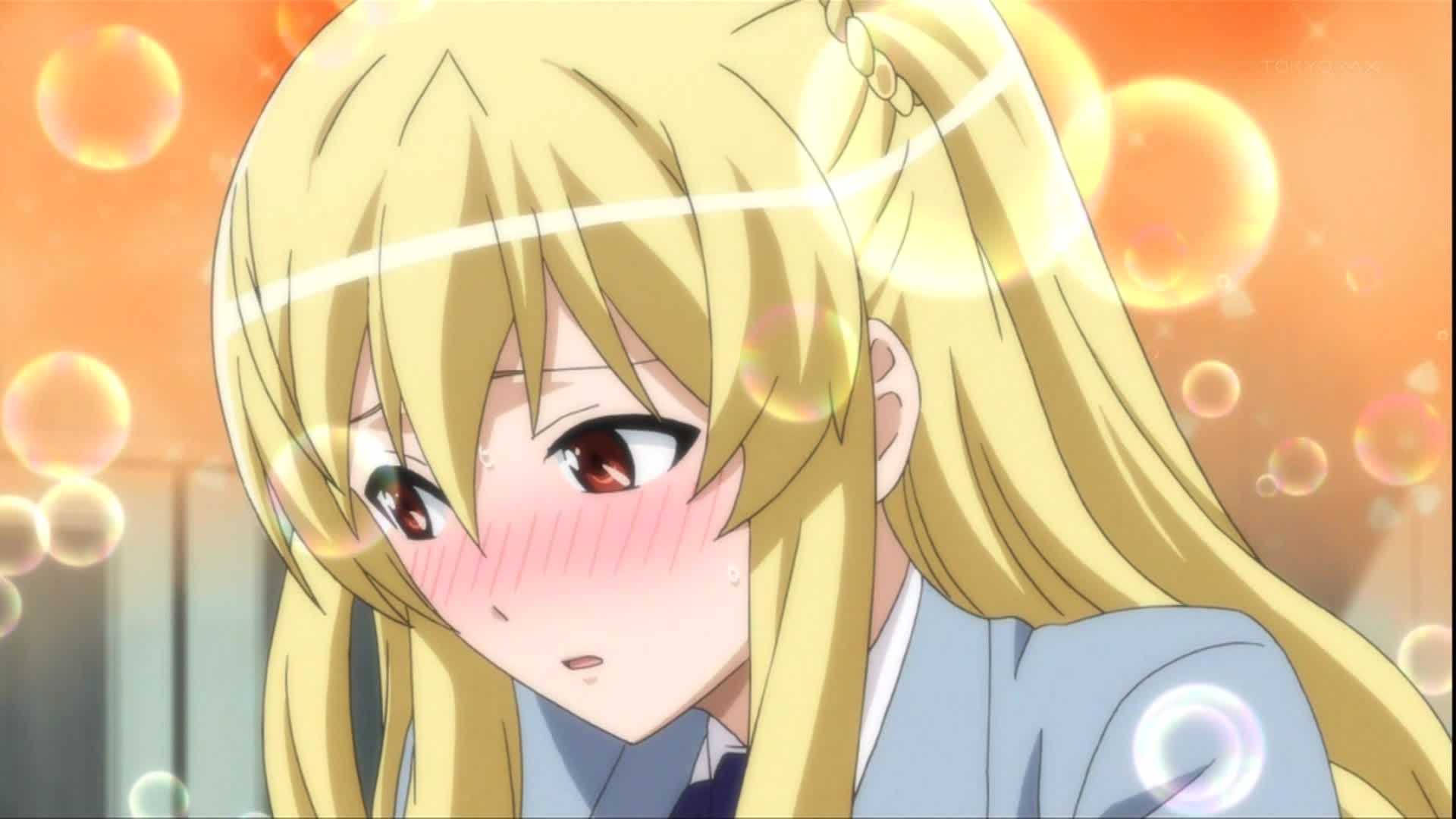 52414201.jpg
