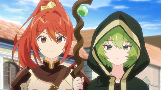 転生貴族の異世界冒険録 11話場面カット039