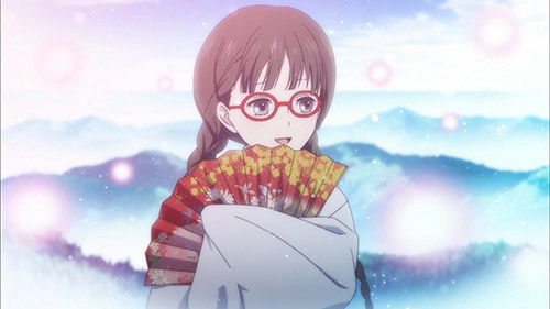 REDDATAGIRL_009_20130418150256.jpg