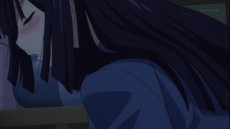 52571f58.gif