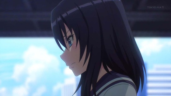 神田川JET GIRLS 11話番組カット012
