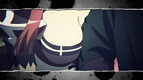SAMURAI_003_20130507155006.jpg