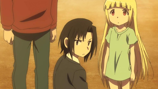 アリスと蔵六 5話場面カット_008