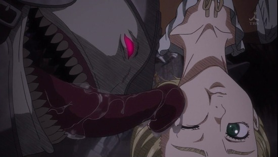 ベルセルク 15話場面カット_025