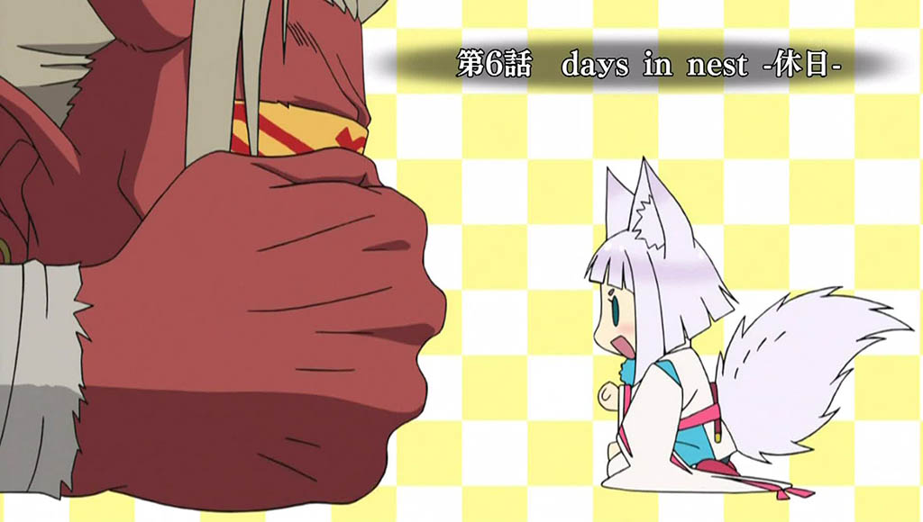 3yasumidz036.jpg