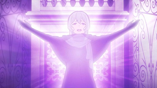 ダンジョンに出会いを求めるのは 5話場面カット021