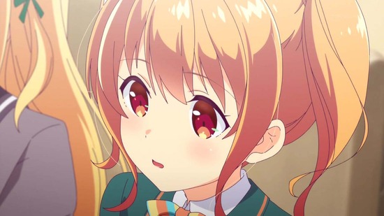 IDOLY PRIDE 6話場面カット004
