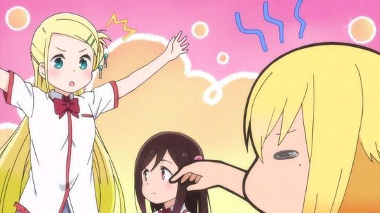 ひとりぼっちの○○生活 #8番組カット028