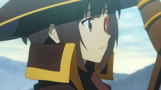 この素晴らしい世界に爆焔を! 6話場面カット043