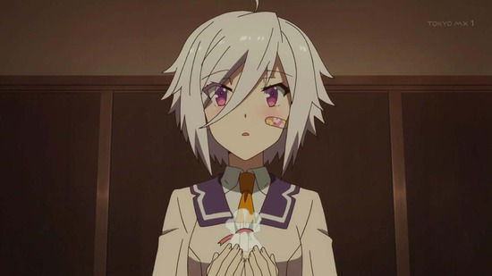刀使ノ巫女 5話場面カット019