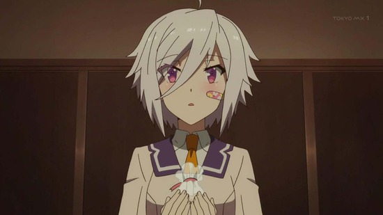 刀使ノ巫女　５話場面カット019