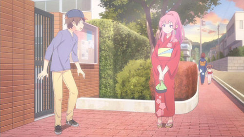 ORESHURA_008_20130306123803.jpg