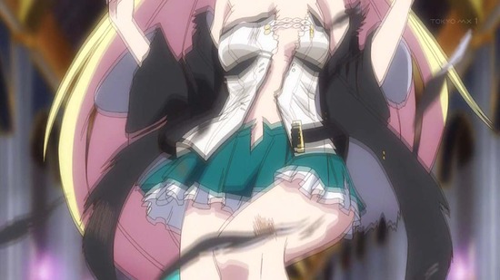 スライム倒して300年11話場面カット044