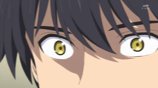虚構推理 7話場面カット032