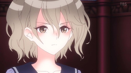 BLUE REFLECTION RAY澪　６話場面カット021