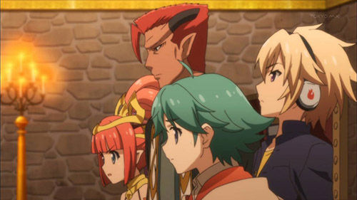 MONDAIJI_003_20130313150353.jpg