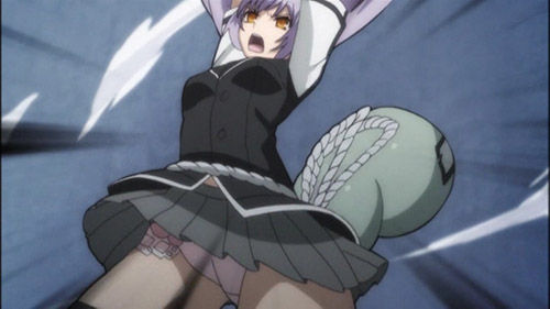 SAMURAU_010.jpg