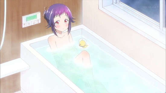 星屑テレパス 8話場面カット03