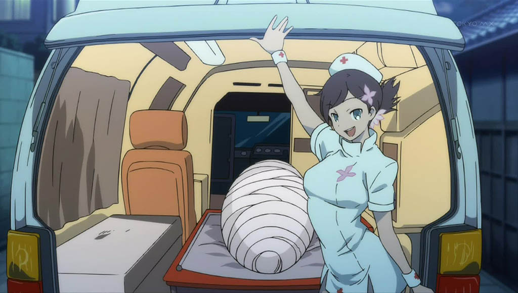 4yasumidx025.jpg