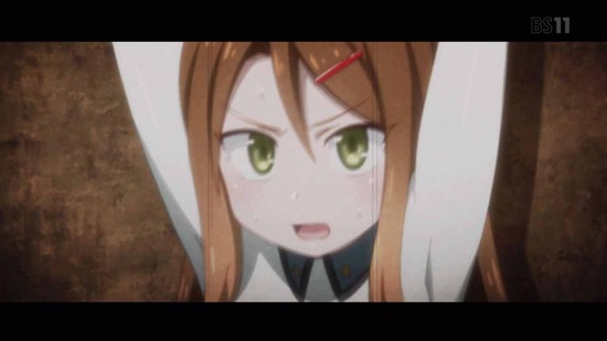 異種族レビュアーズ 8話場面カット004