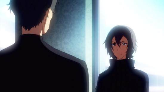 BEATLESS 6話場面カット024