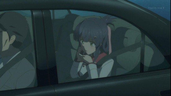 刀使ノ巫女 2話場面カット020