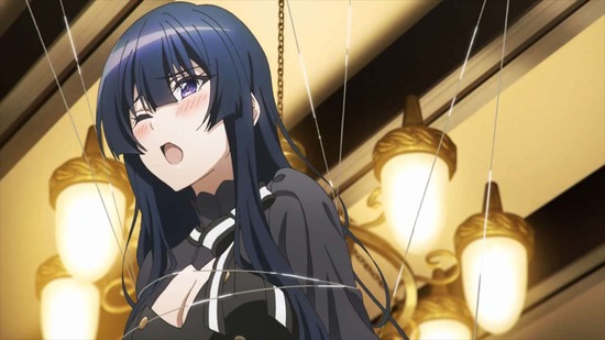 スパイ教室 5話場面カット002