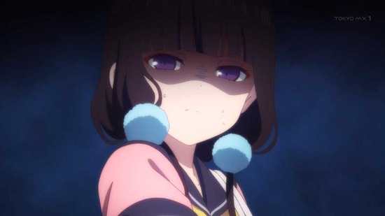 ブレンド・S 7話番組カット037