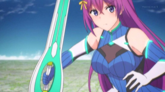 サークレット・プリンセス　１０話番組カット034