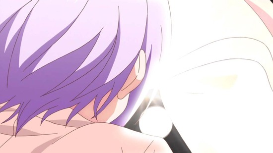 立花館To Lieあんぐる 10話場面カット012