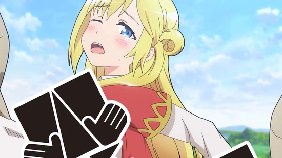 不徳のギルド 9話場面カット076