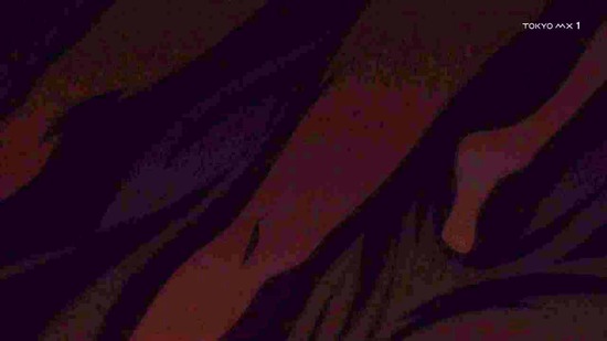 ISLAND　#10番組カット032