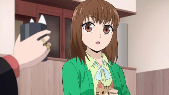 カワイスギクライシス 7話場面カット002