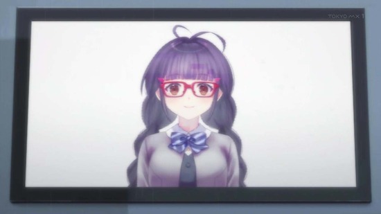 恋愛フロップス 8話場面カット036