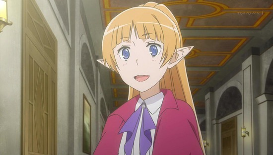 ソード・オラトリア3話場面カット_001
