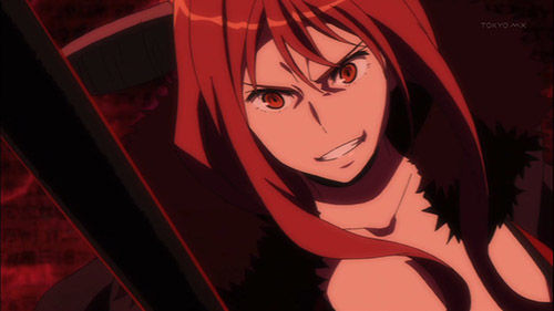 MAOYU_011_20130323235215.jpg